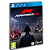 F1 Manager 2022  - PS4 - MÍDIA DIGITAL - Imagem 1
