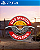 Gas Station Simulator - PS4 - MÍDIA DIGITAL - Imagem 1