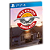 Gas Station Simulator - PS4 - MÍDIA DIGITAL - Imagem 1