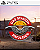 Gas Station Simulator - PS5 - MÍDIA DIGITAL - Imagem 1