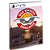 Gas Station Simulator - PS5 - MÍDIA DIGITAL - Imagem 1
