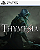 THYMESIA - PS5 - MÍDIA DIGITAL - Imagem 1