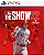 MLB The Show 22 - PS5 - MÍDIA DIGITAL - Imagem 1