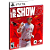 MLB The Show 22 - PS5 - MÍDIA DIGITAL - Imagem 1