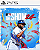 MLB The Show 24 - PS5 - MÍDIA DIGITAL - Imagem 1