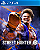 Street Fighter VI 6 - PS4 - MÍDIA DIGITAL - Imagem 1