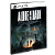 Alone in the Dark PS5 - PSN MÍDIA DIGITAL - Imagem 1