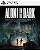 Alone in the Dark PS5 - PSN MÍDIA DIGITAL - Imagem 1