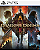 Dragon's Dogma 2 PS5 - PSN MÍDIA DIGITAL - Imagem 1