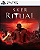 Sker Ritual PS5 - PSN MÍDIA DIGITAL - Imagem 1