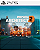 Prison Architect 2 - PSN MÍDIA DIGITAL - Imagem 1