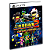 EARTH DEFENSE FORCE: WORLD BROTHERS 2 PS5 - PSN MÍDIA DIGITAL - Imagem 1