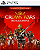 Crown Wars – Sacred Edition PS5 - PSN MÍDIA DIGITAL - Imagem 1