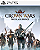 Crown Wars - Standard Edition PS5 - PSN MÍDIA DIGITAL - Imagem 1
