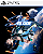 Stellar Blade PS5 - PSN MÍDIA DIGITAL - Imagem 1