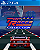 Top Racer Collection PS4 - PSN MÍDIA DIGITAL - Imagem 1