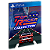 Top Racer Collection PS4 - PSN MÍDIA DIGITAL - Imagem 1