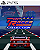 Top Racer Collection PS5 - PSN MÍDIA DIGITAL - Imagem 1