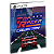 Top Racer Collection PS5 - PSN MÍDIA DIGITAL - Imagem 1