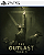 Outlast Trials PS5 - PSN MÍDIA DIGITAL - Imagem 1