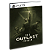 Outlast Trials PS5 - PSN MÍDIA DIGITAL - Imagem 1