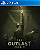 Outlast Trials PS4 - PSN MÍDIA DIGITAL - Imagem 1