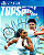 TopSpin 2K25 PS4 - PSN MÍDIA DIGITAL - Imagem 1