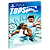 TopSpin 2K25 PS4 - PSN MÍDIA DIGITAL - Imagem 1