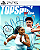 TopSpin 2K25 PS5 - PSN MÍDIA DIGITAL - Imagem 1
