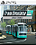 Tram Simulator Urban Transit PS5 - PSN MÍDIA DIGITAL - Imagem 1