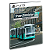 Tram Simulator Urban Transit PS5 - PSN MÍDIA DIGITAL - Imagem 1
