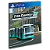 Tram Simulator Urban Transit PS4 - PSN MÍDIA DIGITAL - Imagem 1