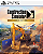 Construction Simulator - PS5 - PSN MÍDIA DIGITAL - Imagem 1