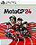 MotoGP 24 PS5 - PSN MÍDIA DIGITAL - Imagem 1