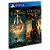 ELDEN RING Shadow of the Erdtree Edition PS4 - PSN MÍDIA DIGITAL - Imagem 1
