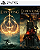 ELDEN RING Shadow of the Erdtree Edition PS5 - PSN MÍDIA DIGITAL - Imagem 1