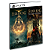 ELDEN RING Shadow of the Erdtree Edition PS5 - PSN MÍDIA DIGITAL - Imagem 1
