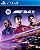 F1 24 - 2024 PS4 - PSN MÍDIA DIGITAL - Imagem 1