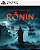 A ascensão do Ronin PS5 - PSN MÍDIA DIGITAL - Imagem 1
