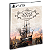 Anno 1800  PS5 - PSN MÍDIA DIGITAL - Imagem 1