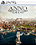 Anno 1800 PS5 - PSN MÍDIA DIGITAL - Imagem 1