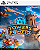Towers and Powers PS5 - PSN MÍDIA DIGITAL - Imagem 1