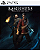 Banishers Ghosts of New Eden PS5 - PSN MÍDIA DIGITAL - Imagem 1