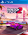 Horizon Chase 2 PS4 PSN Mídia Digital - Imagem 1