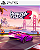 Horizon Chase 2 PS5 PSN Mídia Digital - Imagem 1