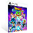 DRAGON BALL SPARKING! ZERO PS5 MÍDIA DIGITAL - Imagem 1
