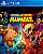 CRASH TEAM RUMBLE PS4 PSN MÍDIA DIGITAL - Imagem 1