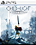 CHILD OF LIGHT ULTIMATE EDITION PS5 MÍDIA DIGITAL - Imagem 1