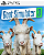 Goat Simulator 3 - PS5 - PSN MÍDIA DIGITAL - Imagem 1