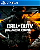 CALL OF DUTY BLACK OPS 6 PS4 MÍDIA DIGITAL - Imagem 1
